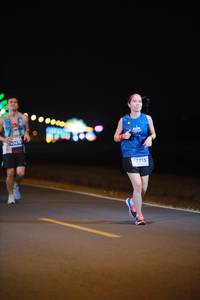 BIB: 0476, 7715
                            <button type="button" onclick="openModal(14242315)" class="btn btn-primary btn-sm float-right btn-popup" data-toggle="modal" data-target=".modal-high-quality">
                        <i class="fas fa-shopping-cart"></i> Add to Cart
                    </button>
                                            <button type="button" onclick="isThisMe(14242315, true)" class="btn btn-success btn-sm float-right btn-popup btn-isme hidden" data-toggle="tooltip" data-placement="bottom" title="นี่คือรูปของคุณใช่ไหม คลิกที่นี่เพื่อเอาเข้าอัลบั้ม">
                        <i class="fas fa-plus"></i> Add to album
                    </button>
                    <button type="button" onclick="isThisMe(14242315, false)" class="btn btn-warning btn-sm float-right btn-popup btn-isnotme hidden">
                        <i class="fas fa-ban"></i> Remove from album
                    </button>