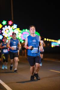 BIB: 45891
                            <button type="button" onclick="openModal(14249937)" class="btn btn-primary btn-sm float-right btn-popup" data-toggle="modal" data-target=".modal-high-quality">
                        <i class="fas fa-shopping-cart"></i> Add to Cart
                    </button>
                                            <button type="button" onclick="isThisMe(14249937, true)" class="btn btn-success btn-sm float-right btn-popup btn-isme hidden" data-toggle="tooltip" data-placement="bottom" title="นี่คือรูปของคุณใช่ไหม คลิกที่นี่เพื่อเอาเข้าอัลบั้ม">
                        <i class="fas fa-plus"></i> Add to album
                    </button>
                    <button type="button" onclick="isThisMe(14249937, false)" class="btn btn-warning btn-sm float-right btn-popup btn-isnotme hidden">
                        <i class="fas fa-ban"></i> Remove from album
                    </button>