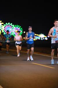 BIB: 4663
                            <button type="button" onclick="openModal(14242212)" class="btn btn-primary btn-sm float-right btn-popup" data-toggle="modal" data-target=".modal-high-quality">
                        <i class="fas fa-shopping-cart"></i> Add to Cart
                    </button>
                                            <button type="button" onclick="isThisMe(14242212, true)" class="btn btn-success btn-sm float-right btn-popup btn-isme hidden" data-toggle="tooltip" data-placement="bottom" title="นี่คือรูปของคุณใช่ไหม คลิกที่นี่เพื่อเอาเข้าอัลบั้ม">
                        <i class="fas fa-plus"></i> Add to album
                    </button>
                    <button type="button" onclick="isThisMe(14242212, false)" class="btn btn-warning btn-sm float-right btn-popup btn-isnotme hidden">
                        <i class="fas fa-ban"></i> Remove from album
                    </button>