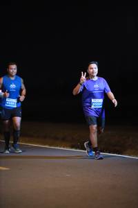 BIB: 45557, 45882
                            <button type="button" onclick="openModal(14261686)" class="btn btn-primary btn-sm float-right btn-popup" data-toggle="modal" data-target=".modal-high-quality">
                        <i class="fas fa-shopping-cart"></i> Add to Cart
                    </button>
                                            <button type="button" onclick="isThisMe(14261686, true)" class="btn btn-success btn-sm float-right btn-popup btn-isme hidden" data-toggle="tooltip" data-placement="bottom" title="นี่คือรูปของคุณใช่ไหม คลิกที่นี่เพื่อเอาเข้าอัลบั้ม">
                        <i class="fas fa-plus"></i> Add to album
                    </button>
                    <button type="button" onclick="isThisMe(14261686, false)" class="btn btn-warning btn-sm float-right btn-popup btn-isnotme hidden">
                        <i class="fas fa-ban"></i> Remove from album
                    </button>