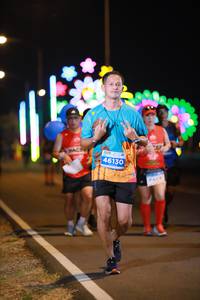 BIB: 46130
                            <button type="button" onclick="openModal(14258228)" class="btn btn-primary btn-sm float-right btn-popup" data-toggle="modal" data-target=".modal-high-quality">
                        <i class="fas fa-shopping-cart"></i> Add to Cart
                    </button>
                                            <button type="button" onclick="isThisMe(14258228, true)" class="btn btn-success btn-sm float-right btn-popup btn-isme hidden" data-toggle="tooltip" data-placement="bottom" title="นี่คือรูปของคุณใช่ไหม คลิกที่นี่เพื่อเอาเข้าอัลบั้ม">
                        <i class="fas fa-plus"></i> Add to album
                    </button>
                    <button type="button" onclick="isThisMe(14258228, false)" class="btn btn-warning btn-sm float-right btn-popup btn-isnotme hidden">
                        <i class="fas fa-ban"></i> Remove from album
                    </button>