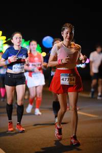 BIB: 47646, 47754
                            <button type="button" onclick="openModal(14239667)" class="btn btn-primary btn-sm float-right btn-popup" data-toggle="modal" data-target=".modal-high-quality">
                        <i class="fas fa-shopping-cart"></i> Add to Cart
                    </button>
                                            <button type="button" onclick="isThisMe(14239667, true)" class="btn btn-success btn-sm float-right btn-popup btn-isme hidden" data-toggle="tooltip" data-placement="bottom" title="นี่คือรูปของคุณใช่ไหม คลิกที่นี่เพื่อเอาเข้าอัลบั้ม">
                        <i class="fas fa-plus"></i> Add to album
                    </button>
                    <button type="button" onclick="isThisMe(14239667, false)" class="btn btn-warning btn-sm float-right btn-popup btn-isnotme hidden">
                        <i class="fas fa-ban"></i> Remove from album
                    </button>