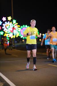 BIB: 45648
                            <button type="button" onclick="openModal(14253786)" class="btn btn-primary btn-sm float-right btn-popup" data-toggle="modal" data-target=".modal-high-quality">
                        <i class="fas fa-shopping-cart"></i> Add to Cart
                    </button>
                                            <button type="button" onclick="isThisMe(14253786, true)" class="btn btn-success btn-sm float-right btn-popup btn-isme hidden" data-toggle="tooltip" data-placement="bottom" title="นี่คือรูปของคุณใช่ไหม คลิกที่นี่เพื่อเอาเข้าอัลบั้ม">
                        <i class="fas fa-plus"></i> Add to album
                    </button>
                    <button type="button" onclick="isThisMe(14253786, false)" class="btn btn-warning btn-sm float-right btn-popup btn-isnotme hidden">
                        <i class="fas fa-ban"></i> Remove from album
                    </button>