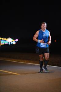 BIB: 000, 45887
                            <button type="button" onclick="openModal(14261412)" class="btn btn-primary btn-sm float-right btn-popup" data-toggle="modal" data-target=".modal-high-quality">
                        <i class="fas fa-shopping-cart"></i> Add to Cart
                    </button>
                                            <button type="button" onclick="isThisMe(14261412, true)" class="btn btn-success btn-sm float-right btn-popup btn-isme hidden" data-toggle="tooltip" data-placement="bottom" title="นี่คือรูปของคุณใช่ไหม คลิกที่นี่เพื่อเอาเข้าอัลบั้ม">
                        <i class="fas fa-plus"></i> Add to album
                    </button>
                    <button type="button" onclick="isThisMe(14261412, false)" class="btn btn-warning btn-sm float-right btn-popup btn-isnotme hidden">
                        <i class="fas fa-ban"></i> Remove from album
                    </button>