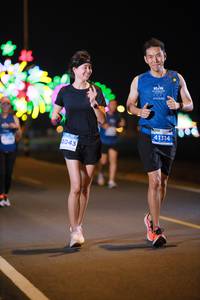 BIB: 41314, 3043
                            <button type="button" onclick="openModal(14235656)" class="btn btn-primary btn-sm float-right btn-popup" data-toggle="modal" data-target=".modal-high-quality">
                        <i class="fas fa-shopping-cart"></i> Add to Cart
                    </button>
                                            <button type="button" onclick="isThisMe(14235656, true)" class="btn btn-success btn-sm float-right btn-popup btn-isme hidden" data-toggle="tooltip" data-placement="bottom" title="นี่คือรูปของคุณใช่ไหม คลิกที่นี่เพื่อเอาเข้าอัลบั้ม">
                        <i class="fas fa-plus"></i> Add to album
                    </button>
                    <button type="button" onclick="isThisMe(14235656, false)" class="btn btn-warning btn-sm float-right btn-popup btn-isnotme hidden">
                        <i class="fas fa-ban"></i> Remove from album
                    </button>