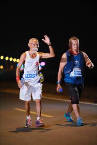 BIB: 6066, 45424
                            <button type="button" onclick="openModal(14262513)" class="btn btn-primary btn-sm float-right btn-popup" data-toggle="modal" data-target=".modal-high-quality">
                        <i class="fas fa-shopping-cart"></i> Add to Cart
                    </button>
                                            <button type="button" onclick="isThisMe(14262513, true)" class="btn btn-success btn-sm float-right btn-popup btn-isme hidden" data-toggle="tooltip" data-placement="bottom" title="นี่คือรูปของคุณใช่ไหม คลิกที่นี่เพื่อเอาเข้าอัลบั้ม">
                        <i class="fas fa-plus"></i> Add to album
                    </button>
                    <button type="button" onclick="isThisMe(14262513, false)" class="btn btn-warning btn-sm float-right btn-popup btn-isnotme hidden">
                        <i class="fas fa-ban"></i> Remove from album
                    </button>