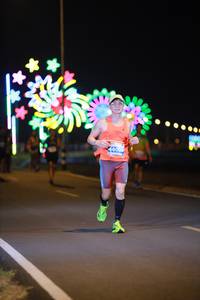 BIB: 
                            <button type="button" onclick="openModal(14233653)" class="btn btn-primary btn-sm float-right btn-popup" data-toggle="modal" data-target=".modal-high-quality">
                        <i class="fas fa-shopping-cart"></i> Add to Cart
                    </button>
                                            <button type="button" onclick="isThisMe(14233653, true)" class="btn btn-success btn-sm float-right btn-popup btn-isme hidden" data-toggle="tooltip" data-placement="bottom" title="นี่คือรูปของคุณใช่ไหม คลิกที่นี่เพื่อเอาเข้าอัลบั้ม">
                        <i class="fas fa-plus"></i> Add to album
                    </button>
                    <button type="button" onclick="isThisMe(14233653, false)" class="btn btn-warning btn-sm float-right btn-popup btn-isnotme hidden">
                        <i class="fas fa-ban"></i> Remove from album
                    </button>