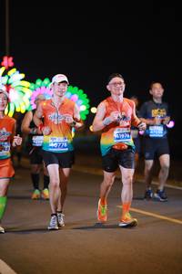 BIB: 4703, 41978, 40776, 248
                            <button type="button" onclick="openModal(14244223)" class="btn btn-primary btn-sm float-right btn-popup" data-toggle="modal" data-target=".modal-high-quality">
                        <i class="fas fa-shopping-cart"></i> Add to Cart
                    </button>
                                            <button type="button" onclick="isThisMe(14244223, true)" class="btn btn-success btn-sm float-right btn-popup btn-isme hidden" data-toggle="tooltip" data-placement="bottom" title="นี่คือรูปของคุณใช่ไหม คลิกที่นี่เพื่อเอาเข้าอัลบั้ม">
                        <i class="fas fa-plus"></i> Add to album
                    </button>
                    <button type="button" onclick="isThisMe(14244223, false)" class="btn btn-warning btn-sm float-right btn-popup btn-isnotme hidden">
                        <i class="fas fa-ban"></i> Remove from album
                    </button>