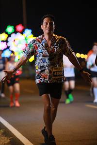 BIB: 41995
                            <button type="button" onclick="openModal(14239996)" class="btn btn-primary btn-sm float-right btn-popup" data-toggle="modal" data-target=".modal-high-quality">
                        <i class="fas fa-shopping-cart"></i> Add to Cart
                    </button>
                                            <button type="button" onclick="isThisMe(14239996, true)" class="btn btn-success btn-sm float-right btn-popup btn-isme hidden" data-toggle="tooltip" data-placement="bottom" title="นี่คือรูปของคุณใช่ไหม คลิกที่นี่เพื่อเอาเข้าอัลบั้ม">
                        <i class="fas fa-plus"></i> Add to album
                    </button>
                    <button type="button" onclick="isThisMe(14239996, false)" class="btn btn-warning btn-sm float-right btn-popup btn-isnotme hidden">
                        <i class="fas fa-ban"></i> Remove from album
                    </button>