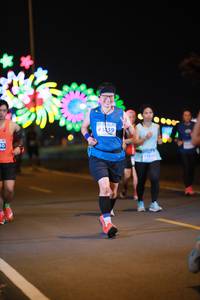 BIB: 43139
                            <button type="button" onclick="openModal(14238499)" class="btn btn-primary btn-sm float-right btn-popup" data-toggle="modal" data-target=".modal-high-quality">
                        <i class="fas fa-shopping-cart"></i> Add to Cart
                    </button>
                                            <button type="button" onclick="isThisMe(14238499, true)" class="btn btn-success btn-sm float-right btn-popup btn-isme hidden" data-toggle="tooltip" data-placement="bottom" title="นี่คือรูปของคุณใช่ไหม คลิกที่นี่เพื่อเอาเข้าอัลบั้ม">
                        <i class="fas fa-plus"></i> Add to album
                    </button>
                    <button type="button" onclick="isThisMe(14238499, false)" class="btn btn-warning btn-sm float-right btn-popup btn-isnotme hidden">
                        <i class="fas fa-ban"></i> Remove from album
                    </button>