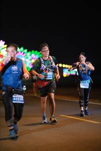 BIB: 40984, 43325, 45938
                            <button type="button" onclick="openModal(14252067)" class="btn btn-primary btn-sm float-right btn-popup" data-toggle="modal" data-target=".modal-high-quality">
                        <i class="fas fa-shopping-cart"></i> Add to Cart
                    </button>
                                            <button type="button" onclick="isThisMe(14252067, true)" class="btn btn-success btn-sm float-right btn-popup btn-isme hidden" data-toggle="tooltip" data-placement="bottom" title="นี่คือรูปของคุณใช่ไหม คลิกที่นี่เพื่อเอาเข้าอัลบั้ม">
                        <i class="fas fa-plus"></i> Add to album
                    </button>
                    <button type="button" onclick="isThisMe(14252067, false)" class="btn btn-warning btn-sm float-right btn-popup btn-isnotme hidden">
                        <i class="fas fa-ban"></i> Remove from album
                    </button>