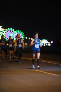 BIB: 47953
                            <button type="button" onclick="openModal(14257533)" class="btn btn-primary btn-sm float-right btn-popup" data-toggle="modal" data-target=".modal-high-quality">
                        <i class="fas fa-shopping-cart"></i> Add to Cart
                    </button>
                                            <button type="button" onclick="isThisMe(14257533, true)" class="btn btn-success btn-sm float-right btn-popup btn-isme hidden" data-toggle="tooltip" data-placement="bottom" title="นี่คือรูปของคุณใช่ไหม คลิกที่นี่เพื่อเอาเข้าอัลบั้ม">
                        <i class="fas fa-plus"></i> Add to album
                    </button>
                    <button type="button" onclick="isThisMe(14257533, false)" class="btn btn-warning btn-sm float-right btn-popup btn-isnotme hidden">
                        <i class="fas fa-ban"></i> Remove from album
                    </button>