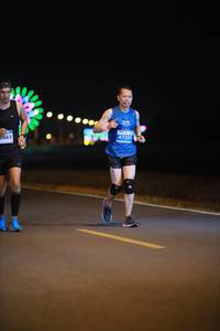 BIB: 863, 47391
                            <button type="button" onclick="openModal(14253092)" class="btn btn-primary btn-sm float-right btn-popup" data-toggle="modal" data-target=".modal-high-quality">
                        <i class="fas fa-shopping-cart"></i> Add to Cart
                    </button>
                                            <button type="button" onclick="isThisMe(14253092, true)" class="btn btn-success btn-sm float-right btn-popup btn-isme hidden" data-toggle="tooltip" data-placement="bottom" title="นี่คือรูปของคุณใช่ไหม คลิกที่นี่เพื่อเอาเข้าอัลบั้ม">
                        <i class="fas fa-plus"></i> Add to album
                    </button>
                    <button type="button" onclick="isThisMe(14253092, false)" class="btn btn-warning btn-sm float-right btn-popup btn-isnotme hidden">
                        <i class="fas fa-ban"></i> Remove from album
                    </button>