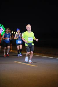 BIB: 47853
                            <button type="button" onclick="openModal(14237612)" class="btn btn-primary btn-sm float-right btn-popup" data-toggle="modal" data-target=".modal-high-quality">
                        <i class="fas fa-shopping-cart"></i> Add to Cart
                    </button>
                                            <button type="button" onclick="isThisMe(14237612, true)" class="btn btn-success btn-sm float-right btn-popup btn-isme hidden" data-toggle="tooltip" data-placement="bottom" title="นี่คือรูปของคุณใช่ไหม คลิกที่นี่เพื่อเอาเข้าอัลบั้ม">
                        <i class="fas fa-plus"></i> Add to album
                    </button>
                    <button type="button" onclick="isThisMe(14237612, false)" class="btn btn-warning btn-sm float-right btn-popup btn-isnotme hidden">
                        <i class="fas fa-ban"></i> Remove from album
                    </button>