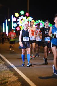 BIB: 47818, 40872
                            <button type="button" onclick="openModal(14235066)" class="btn btn-primary btn-sm float-right btn-popup" data-toggle="modal" data-target=".modal-high-quality">
                        <i class="fas fa-shopping-cart"></i> Add to Cart
                    </button>
                                            <button type="button" onclick="isThisMe(14235066, true)" class="btn btn-success btn-sm float-right btn-popup btn-isme hidden" data-toggle="tooltip" data-placement="bottom" title="นี่คือรูปของคุณใช่ไหม คลิกที่นี่เพื่อเอาเข้าอัลบั้ม">
                        <i class="fas fa-plus"></i> Add to album
                    </button>
                    <button type="button" onclick="isThisMe(14235066, false)" class="btn btn-warning btn-sm float-right btn-popup btn-isnotme hidden">
                        <i class="fas fa-ban"></i> Remove from album
                    </button>