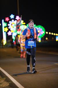 BIB: 40175
                            <button type="button" onclick="openModal(14254676)" class="btn btn-primary btn-sm float-right btn-popup" data-toggle="modal" data-target=".modal-high-quality">
                        <i class="fas fa-shopping-cart"></i> Add to Cart
                    </button>
                                            <button type="button" onclick="isThisMe(14254676, true)" class="btn btn-success btn-sm float-right btn-popup btn-isme hidden" data-toggle="tooltip" data-placement="bottom" title="นี่คือรูปของคุณใช่ไหม คลิกที่นี่เพื่อเอาเข้าอัลบั้ม">
                        <i class="fas fa-plus"></i> Add to album
                    </button>
                    <button type="button" onclick="isThisMe(14254676, false)" class="btn btn-warning btn-sm float-right btn-popup btn-isnotme hidden">
                        <i class="fas fa-ban"></i> Remove from album
                    </button>