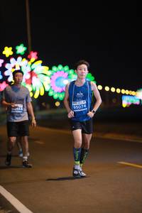 BIB: 95074
                            <button type="button" onclick="openModal(14262245)" class="btn btn-primary btn-sm float-right btn-popup" data-toggle="modal" data-target=".modal-high-quality">
                        <i class="fas fa-shopping-cart"></i> Add to Cart
                    </button>
                                            <button type="button" onclick="isThisMe(14262245, true)" class="btn btn-success btn-sm float-right btn-popup btn-isme hidden" data-toggle="tooltip" data-placement="bottom" title="นี่คือรูปของคุณใช่ไหม คลิกที่นี่เพื่อเอาเข้าอัลบั้ม">
                        <i class="fas fa-plus"></i> Add to album
                    </button>
                    <button type="button" onclick="isThisMe(14262245, false)" class="btn btn-warning btn-sm float-right btn-popup btn-isnotme hidden">
                        <i class="fas fa-ban"></i> Remove from album
                    </button>