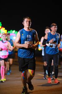 BIB: 95086
                            <button type="button" onclick="openModal(14234113)" class="btn btn-primary btn-sm float-right btn-popup" data-toggle="modal" data-target=".modal-high-quality">
                        <i class="fas fa-shopping-cart"></i> Add to Cart
                    </button>
                                            <button type="button" onclick="isThisMe(14234113, true)" class="btn btn-success btn-sm float-right btn-popup btn-isme hidden" data-toggle="tooltip" data-placement="bottom" title="นี่คือรูปของคุณใช่ไหม คลิกที่นี่เพื่อเอาเข้าอัลบั้ม">
                        <i class="fas fa-plus"></i> Add to album
                    </button>
                    <button type="button" onclick="isThisMe(14234113, false)" class="btn btn-warning btn-sm float-right btn-popup btn-isnotme hidden">
                        <i class="fas fa-ban"></i> Remove from album
                    </button>