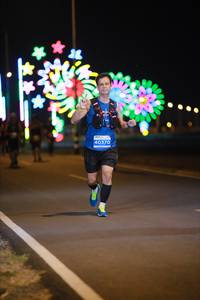 BIB: 40370
                            <button type="button" onclick="openModal(14243570)" class="btn btn-primary btn-sm float-right btn-popup" data-toggle="modal" data-target=".modal-high-quality">
                        <i class="fas fa-shopping-cart"></i> Add to Cart
                    </button>
                                            <button type="button" onclick="isThisMe(14243570, true)" class="btn btn-success btn-sm float-right btn-popup btn-isme hidden" data-toggle="tooltip" data-placement="bottom" title="นี่คือรูปของคุณใช่ไหม คลิกที่นี่เพื่อเอาเข้าอัลบั้ม">
                        <i class="fas fa-plus"></i> Add to album
                    </button>
                    <button type="button" onclick="isThisMe(14243570, false)" class="btn btn-warning btn-sm float-right btn-popup btn-isnotme hidden">
                        <i class="fas fa-ban"></i> Remove from album
                    </button>