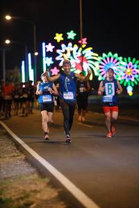 BIB: 47682, 42812, 45658
                            <button type="button" onclick="openModal(14242633)" class="btn btn-primary btn-sm float-right btn-popup" data-toggle="modal" data-target=".modal-high-quality">
                        <i class="fas fa-shopping-cart"></i> Add to Cart
                    </button>
                                            <button type="button" onclick="isThisMe(14242633, true)" class="btn btn-success btn-sm float-right btn-popup btn-isme hidden" data-toggle="tooltip" data-placement="bottom" title="นี่คือรูปของคุณใช่ไหม คลิกที่นี่เพื่อเอาเข้าอัลบั้ม">
                        <i class="fas fa-plus"></i> Add to album
                    </button>
                    <button type="button" onclick="isThisMe(14242633, false)" class="btn btn-warning btn-sm float-right btn-popup btn-isnotme hidden">
                        <i class="fas fa-ban"></i> Remove from album
                    </button>