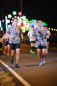 BIB: 41995
                            <button type="button" onclick="openModal(14240162)" class="btn btn-primary btn-sm float-right btn-popup" data-toggle="modal" data-target=".modal-high-quality">
                        <i class="fas fa-shopping-cart"></i> Add to Cart
                    </button>
                                            <button type="button" onclick="isThisMe(14240162, true)" class="btn btn-success btn-sm float-right btn-popup btn-isme hidden" data-toggle="tooltip" data-placement="bottom" title="นี่คือรูปของคุณใช่ไหม คลิกที่นี่เพื่อเอาเข้าอัลบั้ม">
                        <i class="fas fa-plus"></i> Add to album
                    </button>
                    <button type="button" onclick="isThisMe(14240162, false)" class="btn btn-warning btn-sm float-right btn-popup btn-isnotme hidden">
                        <i class="fas fa-ban"></i> Remove from album
                    </button>