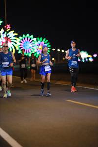 BIB: 46311, 45174, 47839
                            <button type="button" onclick="openModal(14254481)" class="btn btn-primary btn-sm float-right btn-popup" data-toggle="modal" data-target=".modal-high-quality">
                        <i class="fas fa-shopping-cart"></i> Add to Cart
                    </button>
                                            <button type="button" onclick="isThisMe(14254481, true)" class="btn btn-success btn-sm float-right btn-popup btn-isme hidden" data-toggle="tooltip" data-placement="bottom" title="นี่คือรูปของคุณใช่ไหม คลิกที่นี่เพื่อเอาเข้าอัลบั้ม">
                        <i class="fas fa-plus"></i> Add to album
                    </button>
                    <button type="button" onclick="isThisMe(14254481, false)" class="btn btn-warning btn-sm float-right btn-popup btn-isnotme hidden">
                        <i class="fas fa-ban"></i> Remove from album
                    </button>