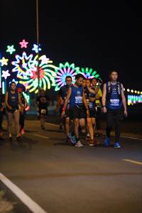 BIB: 47072, 41453
                            <button type="button" onclick="openModal(14257562)" class="btn btn-primary btn-sm float-right btn-popup" data-toggle="modal" data-target=".modal-high-quality">
                        <i class="fas fa-shopping-cart"></i> Add to Cart
                    </button>
                                            <button type="button" onclick="isThisMe(14257562, true)" class="btn btn-success btn-sm float-right btn-popup btn-isme hidden" data-toggle="tooltip" data-placement="bottom" title="นี่คือรูปของคุณใช่ไหม คลิกที่นี่เพื่อเอาเข้าอัลบั้ม">
                        <i class="fas fa-plus"></i> Add to album
                    </button>
                    <button type="button" onclick="isThisMe(14257562, false)" class="btn btn-warning btn-sm float-right btn-popup btn-isnotme hidden">
                        <i class="fas fa-ban"></i> Remove from album
                    </button>