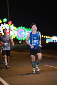 BIB: 95074
                            <button type="button" onclick="openModal(14262278)" class="btn btn-primary btn-sm float-right btn-popup" data-toggle="modal" data-target=".modal-high-quality">
                        <i class="fas fa-shopping-cart"></i> Add to Cart
                    </button>
                                            <button type="button" onclick="isThisMe(14262278, true)" class="btn btn-success btn-sm float-right btn-popup btn-isme hidden" data-toggle="tooltip" data-placement="bottom" title="นี่คือรูปของคุณใช่ไหม คลิกที่นี่เพื่อเอาเข้าอัลบั้ม">
                        <i class="fas fa-plus"></i> Add to album
                    </button>
                    <button type="button" onclick="isThisMe(14262278, false)" class="btn btn-warning btn-sm float-right btn-popup btn-isnotme hidden">
                        <i class="fas fa-ban"></i> Remove from album
                    </button>