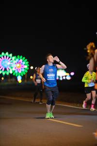 BIB: 41972
                            <button type="button" onclick="openModal(14249533)" class="btn btn-primary btn-sm float-right btn-popup" data-toggle="modal" data-target=".modal-high-quality">
                        <i class="fas fa-shopping-cart"></i> Add to Cart
                    </button>
                                            <button type="button" onclick="isThisMe(14249533, true)" class="btn btn-success btn-sm float-right btn-popup btn-isme hidden" data-toggle="tooltip" data-placement="bottom" title="นี่คือรูปของคุณใช่ไหม คลิกที่นี่เพื่อเอาเข้าอัลบั้ม">
                        <i class="fas fa-plus"></i> Add to album
                    </button>
                    <button type="button" onclick="isThisMe(14249533, false)" class="btn btn-warning btn-sm float-right btn-popup btn-isnotme hidden">
                        <i class="fas fa-ban"></i> Remove from album
                    </button>