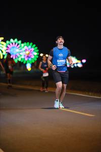 BIB: 45798
                            <button type="button" onclick="openModal(14240794)" class="btn btn-primary btn-sm float-right btn-popup" data-toggle="modal" data-target=".modal-high-quality">
                        <i class="fas fa-shopping-cart"></i> Add to Cart
                    </button>
                                            <button type="button" onclick="isThisMe(14240794, true)" class="btn btn-success btn-sm float-right btn-popup btn-isme hidden" data-toggle="tooltip" data-placement="bottom" title="นี่คือรูปของคุณใช่ไหม คลิกที่นี่เพื่อเอาเข้าอัลบั้ม">
                        <i class="fas fa-plus"></i> Add to album
                    </button>
                    <button type="button" onclick="isThisMe(14240794, false)" class="btn btn-warning btn-sm float-right btn-popup btn-isnotme hidden">
                        <i class="fas fa-ban"></i> Remove from album
                    </button>