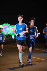 BIB: 40691, 95073
                            <button type="button" onclick="openModal(14262059)" class="btn btn-primary btn-sm float-right btn-popup" data-toggle="modal" data-target=".modal-high-quality">
                        <i class="fas fa-shopping-cart"></i> Add to Cart
                    </button>
                                            <button type="button" onclick="isThisMe(14262059, true)" class="btn btn-success btn-sm float-right btn-popup btn-isme hidden" data-toggle="tooltip" data-placement="bottom" title="นี่คือรูปของคุณใช่ไหม คลิกที่นี่เพื่อเอาเข้าอัลบั้ม">
                        <i class="fas fa-plus"></i> Add to album
                    </button>
                    <button type="button" onclick="isThisMe(14262059, false)" class="btn btn-warning btn-sm float-right btn-popup btn-isnotme hidden">
                        <i class="fas fa-ban"></i> Remove from album
                    </button>