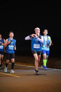 BIB: 47675, 46666, 46172
                            <button type="button" onclick="openModal(14254157)" class="btn btn-primary btn-sm float-right btn-popup" data-toggle="modal" data-target=".modal-high-quality">
                        <i class="fas fa-shopping-cart"></i> Add to Cart
                    </button>
                                            <button type="button" onclick="isThisMe(14254157, true)" class="btn btn-success btn-sm float-right btn-popup btn-isme hidden" data-toggle="tooltip" data-placement="bottom" title="นี่คือรูปของคุณใช่ไหม คลิกที่นี่เพื่อเอาเข้าอัลบั้ม">
                        <i class="fas fa-plus"></i> Add to album
                    </button>
                    <button type="button" onclick="isThisMe(14254157, false)" class="btn btn-warning btn-sm float-right btn-popup btn-isnotme hidden">
                        <i class="fas fa-ban"></i> Remove from album
                    </button>