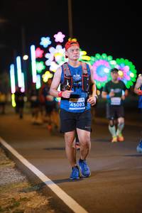 BIB: 45083
                            <button type="button" onclick="openModal(14241524)" class="btn btn-primary btn-sm float-right btn-popup" data-toggle="modal" data-target=".modal-high-quality">
                        <i class="fas fa-shopping-cart"></i> Add to Cart
                    </button>
                                            <button type="button" onclick="isThisMe(14241524, true)" class="btn btn-success btn-sm float-right btn-popup btn-isme hidden" data-toggle="tooltip" data-placement="bottom" title="นี่คือรูปของคุณใช่ไหม คลิกที่นี่เพื่อเอาเข้าอัลบั้ม">
                        <i class="fas fa-plus"></i> Add to album
                    </button>
                    <button type="button" onclick="isThisMe(14241524, false)" class="btn btn-warning btn-sm float-right btn-popup btn-isnotme hidden">
                        <i class="fas fa-ban"></i> Remove from album
                    </button>