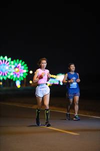 BIB: 42895, 6315
                            <button type="button" onclick="openModal(14260604)" class="btn btn-primary btn-sm float-right btn-popup" data-toggle="modal" data-target=".modal-high-quality">
                        <i class="fas fa-shopping-cart"></i> Add to Cart
                    </button>
                                            <button type="button" onclick="isThisMe(14260604, true)" class="btn btn-success btn-sm float-right btn-popup btn-isme hidden" data-toggle="tooltip" data-placement="bottom" title="นี่คือรูปของคุณใช่ไหม คลิกที่นี่เพื่อเอาเข้าอัลบั้ม">
                        <i class="fas fa-plus"></i> Add to album
                    </button>
                    <button type="button" onclick="isThisMe(14260604, false)" class="btn btn-warning btn-sm float-right btn-popup btn-isnotme hidden">
                        <i class="fas fa-ban"></i> Remove from album
                    </button>