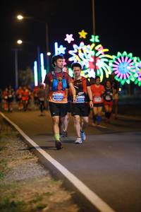 BIB: 46520, 32506
                            <button type="button" onclick="openModal(14246276)" class="btn btn-primary btn-sm float-right btn-popup" data-toggle="modal" data-target=".modal-high-quality">
                        <i class="fas fa-shopping-cart"></i> Add to Cart
                    </button>
                                            <button type="button" onclick="isThisMe(14246276, true)" class="btn btn-success btn-sm float-right btn-popup btn-isme hidden" data-toggle="tooltip" data-placement="bottom" title="นี่คือรูปของคุณใช่ไหม คลิกที่นี่เพื่อเอาเข้าอัลบั้ม">
                        <i class="fas fa-plus"></i> Add to album
                    </button>
                    <button type="button" onclick="isThisMe(14246276, false)" class="btn btn-warning btn-sm float-right btn-popup btn-isnotme hidden">
                        <i class="fas fa-ban"></i> Remove from album
                    </button>