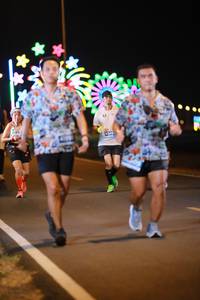 BIB: 
                            <button type="button" onclick="openModal(14239940)" class="btn btn-primary btn-sm float-right btn-popup" data-toggle="modal" data-target=".modal-high-quality">
                        <i class="fas fa-shopping-cart"></i> Add to Cart
                    </button>
                                            <button type="button" onclick="isThisMe(14239940, true)" class="btn btn-success btn-sm float-right btn-popup btn-isme hidden" data-toggle="tooltip" data-placement="bottom" title="นี่คือรูปของคุณใช่ไหม คลิกที่นี่เพื่อเอาเข้าอัลบั้ม">
                        <i class="fas fa-plus"></i> Add to album
                    </button>
                    <button type="button" onclick="isThisMe(14239940, false)" class="btn btn-warning btn-sm float-right btn-popup btn-isnotme hidden">
                        <i class="fas fa-ban"></i> Remove from album
                    </button>