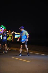 BIB: 46680, 43041
                            <button type="button" onclick="openModal(14260204)" class="btn btn-primary btn-sm float-right btn-popup" data-toggle="modal" data-target=".modal-high-quality">
                        <i class="fas fa-shopping-cart"></i> Add to Cart
                    </button>
                                            <button type="button" onclick="isThisMe(14260204, true)" class="btn btn-success btn-sm float-right btn-popup btn-isme hidden" data-toggle="tooltip" data-placement="bottom" title="นี่คือรูปของคุณใช่ไหม คลิกที่นี่เพื่อเอาเข้าอัลบั้ม">
                        <i class="fas fa-plus"></i> Add to album
                    </button>
                    <button type="button" onclick="isThisMe(14260204, false)" class="btn btn-warning btn-sm float-right btn-popup btn-isnotme hidden">
                        <i class="fas fa-ban"></i> Remove from album
                    </button>