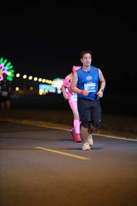 BIB: 2140
                            <button type="button" onclick="openModal(14242846)" class="btn btn-primary btn-sm float-right btn-popup" data-toggle="modal" data-target=".modal-high-quality">
                        <i class="fas fa-shopping-cart"></i> Add to Cart
                    </button>
                                            <button type="button" onclick="isThisMe(14242846, true)" class="btn btn-success btn-sm float-right btn-popup btn-isme hidden" data-toggle="tooltip" data-placement="bottom" title="นี่คือรูปของคุณใช่ไหม คลิกที่นี่เพื่อเอาเข้าอัลบั้ม">
                        <i class="fas fa-plus"></i> Add to album
                    </button>
                    <button type="button" onclick="isThisMe(14242846, false)" class="btn btn-warning btn-sm float-right btn-popup btn-isnotme hidden">
                        <i class="fas fa-ban"></i> Remove from album
                    </button>