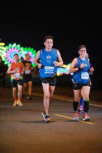 BIB: 41764, 43134
                            <button type="button" onclick="openModal(14243962)" class="btn btn-primary btn-sm float-right btn-popup" data-toggle="modal" data-target=".modal-high-quality">
                        <i class="fas fa-shopping-cart"></i> Add to Cart
                    </button>
                                            <button type="button" onclick="isThisMe(14243962, true)" class="btn btn-success btn-sm float-right btn-popup btn-isme hidden" data-toggle="tooltip" data-placement="bottom" title="นี่คือรูปของคุณใช่ไหม คลิกที่นี่เพื่อเอาเข้าอัลบั้ม">
                        <i class="fas fa-plus"></i> Add to album
                    </button>
                    <button type="button" onclick="isThisMe(14243962, false)" class="btn btn-warning btn-sm float-right btn-popup btn-isnotme hidden">
                        <i class="fas fa-ban"></i> Remove from album
                    </button>