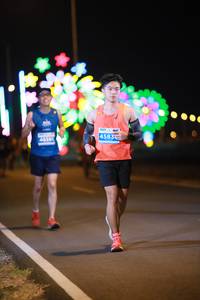 BIB: 4583, 44591
                            <button type="button" onclick="openModal(14238413)" class="btn btn-primary btn-sm float-right btn-popup" data-toggle="modal" data-target=".modal-high-quality">
                        <i class="fas fa-shopping-cart"></i> Add to Cart
                    </button>
                                            <button type="button" onclick="isThisMe(14238413, true)" class="btn btn-success btn-sm float-right btn-popup btn-isme hidden" data-toggle="tooltip" data-placement="bottom" title="นี่คือรูปของคุณใช่ไหม คลิกที่นี่เพื่อเอาเข้าอัลบั้ม">
                        <i class="fas fa-plus"></i> Add to album
                    </button>
                    <button type="button" onclick="isThisMe(14238413, false)" class="btn btn-warning btn-sm float-right btn-popup btn-isnotme hidden">
                        <i class="fas fa-ban"></i> Remove from album
                    </button>