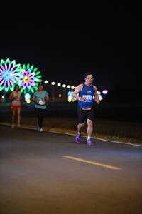 BIB: 
                            <button type="button" onclick="openModal(14246252)" class="btn btn-primary btn-sm float-right btn-popup" data-toggle="modal" data-target=".modal-high-quality">
                        <i class="fas fa-shopping-cart"></i> Add to Cart
                    </button>
                                            <button type="button" onclick="isThisMe(14246252, true)" class="btn btn-success btn-sm float-right btn-popup btn-isme hidden" data-toggle="tooltip" data-placement="bottom" title="นี่คือรูปของคุณใช่ไหม คลิกที่นี่เพื่อเอาเข้าอัลบั้ม">
                        <i class="fas fa-plus"></i> Add to album
                    </button>
                    <button type="button" onclick="isThisMe(14246252, false)" class="btn btn-warning btn-sm float-right btn-popup btn-isnotme hidden">
                        <i class="fas fa-ban"></i> Remove from album
                    </button>