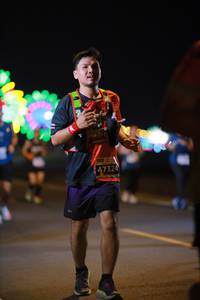 BIB: 47324
                            <button type="button" onclick="openModal(14243467)" class="btn btn-primary btn-sm float-right btn-popup" data-toggle="modal" data-target=".modal-high-quality">
                        <i class="fas fa-shopping-cart"></i> Add to Cart
                    </button>
                                            <button type="button" onclick="isThisMe(14243467, true)" class="btn btn-success btn-sm float-right btn-popup btn-isme hidden" data-toggle="tooltip" data-placement="bottom" title="นี่คือรูปของคุณใช่ไหม คลิกที่นี่เพื่อเอาเข้าอัลบั้ม">
                        <i class="fas fa-plus"></i> Add to album
                    </button>
                    <button type="button" onclick="isThisMe(14243467, false)" class="btn btn-warning btn-sm float-right btn-popup btn-isnotme hidden">
                        <i class="fas fa-ban"></i> Remove from album
                    </button>