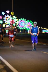 BIB: 7302
                            <button type="button" onclick="openModal(14243863)" class="btn btn-primary btn-sm float-right btn-popup" data-toggle="modal" data-target=".modal-high-quality">
                        <i class="fas fa-shopping-cart"></i> Add to Cart
                    </button>
                                            <button type="button" onclick="isThisMe(14243863, true)" class="btn btn-success btn-sm float-right btn-popup btn-isme hidden" data-toggle="tooltip" data-placement="bottom" title="นี่คือรูปของคุณใช่ไหม คลิกที่นี่เพื่อเอาเข้าอัลบั้ม">
                        <i class="fas fa-plus"></i> Add to album
                    </button>
                    <button type="button" onclick="isThisMe(14243863, false)" class="btn btn-warning btn-sm float-right btn-popup btn-isnotme hidden">
                        <i class="fas fa-ban"></i> Remove from album
                    </button>