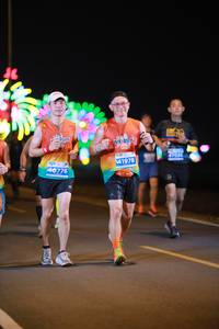 BIB: 47035, 41978, 40776
                            <button type="button" onclick="openModal(14243938)" class="btn btn-primary btn-sm float-right btn-popup" data-toggle="modal" data-target=".modal-high-quality">
                        <i class="fas fa-shopping-cart"></i> Add to Cart
                    </button>
                                            <button type="button" onclick="isThisMe(14243938, true)" class="btn btn-success btn-sm float-right btn-popup btn-isme hidden" data-toggle="tooltip" data-placement="bottom" title="นี่คือรูปของคุณใช่ไหม คลิกที่นี่เพื่อเอาเข้าอัลบั้ม">
                        <i class="fas fa-plus"></i> Add to album
                    </button>
                    <button type="button" onclick="isThisMe(14243938, false)" class="btn btn-warning btn-sm float-right btn-popup btn-isnotme hidden">
                        <i class="fas fa-ban"></i> Remove from album
                    </button>