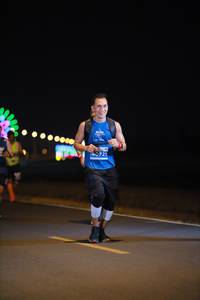 BIB: 40721
                            <button type="button" onclick="openModal(14256252)" class="btn btn-primary btn-sm float-right btn-popup" data-toggle="modal" data-target=".modal-high-quality">
                        <i class="fas fa-shopping-cart"></i> Add to Cart
                    </button>
                                            <button type="button" onclick="isThisMe(14256252, true)" class="btn btn-success btn-sm float-right btn-popup btn-isme hidden" data-toggle="tooltip" data-placement="bottom" title="นี่คือรูปของคุณใช่ไหม คลิกที่นี่เพื่อเอาเข้าอัลบั้ม">
                        <i class="fas fa-plus"></i> Add to album
                    </button>
                    <button type="button" onclick="isThisMe(14256252, false)" class="btn btn-warning btn-sm float-right btn-popup btn-isnotme hidden">
                        <i class="fas fa-ban"></i> Remove from album
                    </button>