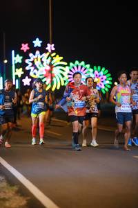 BIB: 5366, 42541, 42170, 42233, 247718
                            <button type="button" onclick="openModal(14233897)" class="btn btn-primary btn-sm float-right btn-popup" data-toggle="modal" data-target=".modal-high-quality">
                        <i class="fas fa-shopping-cart"></i> Add to Cart
                    </button>
                                            <button type="button" onclick="isThisMe(14233897, true)" class="btn btn-success btn-sm float-right btn-popup btn-isme hidden" data-toggle="tooltip" data-placement="bottom" title="นี่คือรูปของคุณใช่ไหม คลิกที่นี่เพื่อเอาเข้าอัลบั้ม">
                        <i class="fas fa-plus"></i> Add to album
                    </button>
                    <button type="button" onclick="isThisMe(14233897, false)" class="btn btn-warning btn-sm float-right btn-popup btn-isnotme hidden">
                        <i class="fas fa-ban"></i> Remove from album
                    </button>