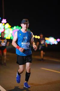 BIB: 45270
                            <button type="button" onclick="openModal(14258838)" class="btn btn-primary btn-sm float-right btn-popup" data-toggle="modal" data-target=".modal-high-quality">
                        <i class="fas fa-shopping-cart"></i> Add to Cart
                    </button>
                                            <button type="button" onclick="isThisMe(14258838, true)" class="btn btn-success btn-sm float-right btn-popup btn-isme hidden" data-toggle="tooltip" data-placement="bottom" title="นี่คือรูปของคุณใช่ไหม คลิกที่นี่เพื่อเอาเข้าอัลบั้ม">
                        <i class="fas fa-plus"></i> Add to album
                    </button>
                    <button type="button" onclick="isThisMe(14258838, false)" class="btn btn-warning btn-sm float-right btn-popup btn-isnotme hidden">
                        <i class="fas fa-ban"></i> Remove from album
                    </button>