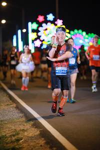 BIB: 2811, 41340
                            <button type="button" onclick="openModal(14244633)" class="btn btn-primary btn-sm float-right btn-popup" data-toggle="modal" data-target=".modal-high-quality">
                        <i class="fas fa-shopping-cart"></i> Add to Cart
                    </button>
                                            <button type="button" onclick="isThisMe(14244633, true)" class="btn btn-success btn-sm float-right btn-popup btn-isme hidden" data-toggle="tooltip" data-placement="bottom" title="นี่คือรูปของคุณใช่ไหม คลิกที่นี่เพื่อเอาเข้าอัลบั้ม">
                        <i class="fas fa-plus"></i> Add to album
                    </button>
                    <button type="button" onclick="isThisMe(14244633, false)" class="btn btn-warning btn-sm float-right btn-popup btn-isnotme hidden">
                        <i class="fas fa-ban"></i> Remove from album
                    </button>