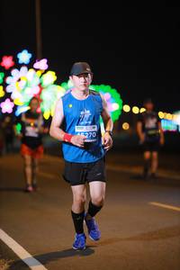 BIB: 5270
                            <button type="button" onclick="openModal(14258837)" class="btn btn-primary btn-sm float-right btn-popup" data-toggle="modal" data-target=".modal-high-quality">
                        <i class="fas fa-shopping-cart"></i> Add to Cart
                    </button>
                                            <button type="button" onclick="isThisMe(14258837, true)" class="btn btn-success btn-sm float-right btn-popup btn-isme hidden" data-toggle="tooltip" data-placement="bottom" title="นี่คือรูปของคุณใช่ไหม คลิกที่นี่เพื่อเอาเข้าอัลบั้ม">
                        <i class="fas fa-plus"></i> Add to album
                    </button>
                    <button type="button" onclick="isThisMe(14258837, false)" class="btn btn-warning btn-sm float-right btn-popup btn-isnotme hidden">
                        <i class="fas fa-ban"></i> Remove from album
                    </button>