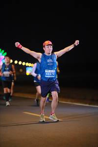 BIB: 46979
                            <button type="button" onclick="openModal(14254027)" class="btn btn-primary btn-sm float-right btn-popup" data-toggle="modal" data-target=".modal-high-quality">
                        <i class="fas fa-shopping-cart"></i> Add to Cart
                    </button>
                                            <button type="button" onclick="isThisMe(14254027, true)" class="btn btn-success btn-sm float-right btn-popup btn-isme hidden" data-toggle="tooltip" data-placement="bottom" title="นี่คือรูปของคุณใช่ไหม คลิกที่นี่เพื่อเอาเข้าอัลบั้ม">
                        <i class="fas fa-plus"></i> Add to album
                    </button>
                    <button type="button" onclick="isThisMe(14254027, false)" class="btn btn-warning btn-sm float-right btn-popup btn-isnotme hidden">
                        <i class="fas fa-ban"></i> Remove from album
                    </button>